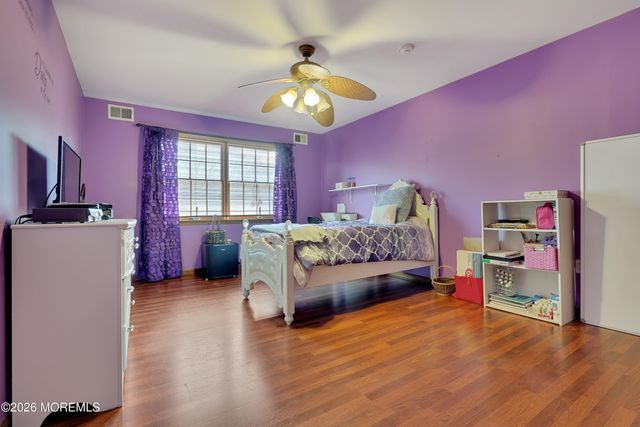 1630 Finderne Street, Oakhurst, NJ 07755