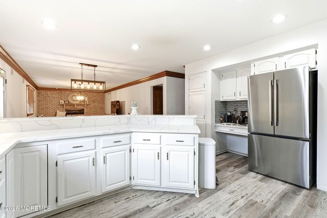 1630 Finderne Street, Oakhurst, NJ 07755