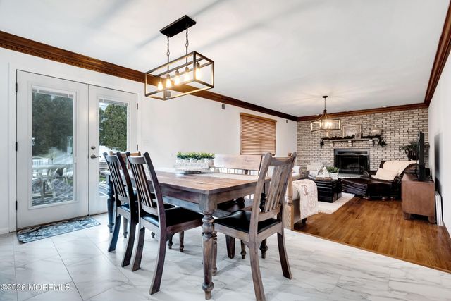 1630 Finderne Street, Oakhurst, NJ 07755