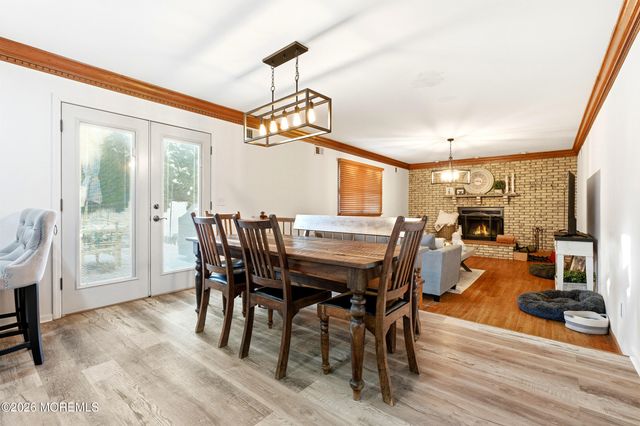 1630 Finderne Street, Oakhurst, NJ 07755