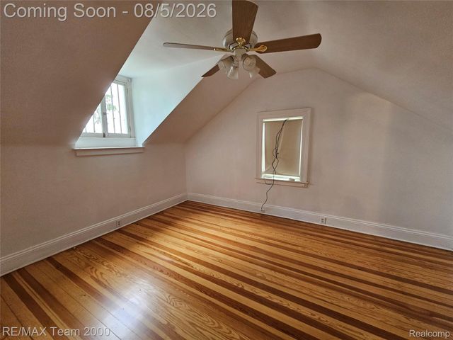 24416 Hass Street, Dearborn Heights, MI 48127