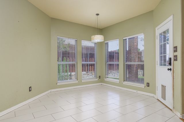 1913 Abilene Way, Mckinney, TX 75072