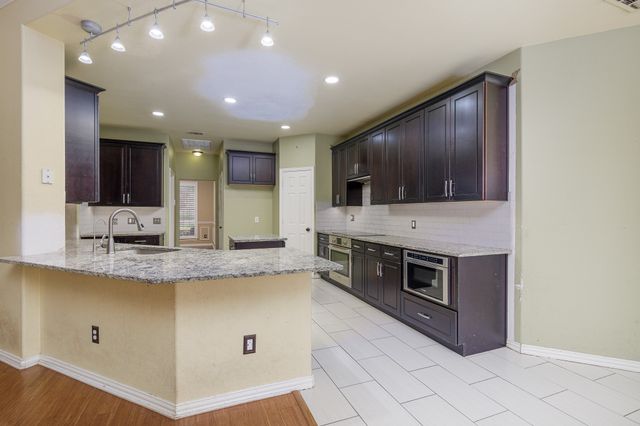 1913 Abilene Way, Mckinney, TX 75072