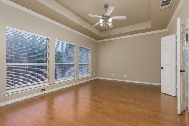 1913 Abilene Way, Mckinney, TX 75072