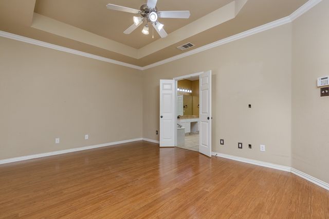 1913 Abilene Way, Mckinney, TX 75072