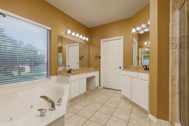 1913 Abilene Way, Mckinney, TX 75072