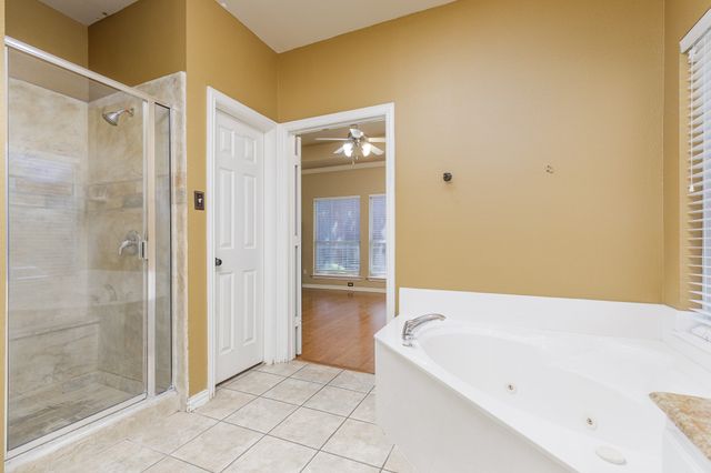 1913 Abilene Way, Mckinney, TX 75072