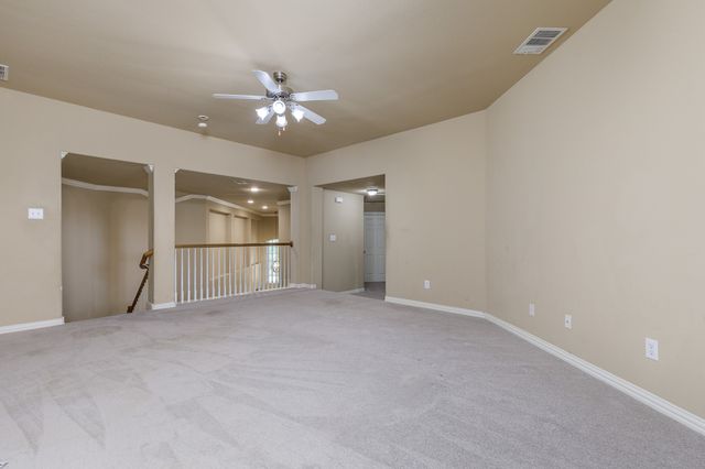 1913 Abilene Way, Mckinney, TX 75072