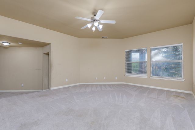 1913 Abilene Way, Mckinney, TX 75072