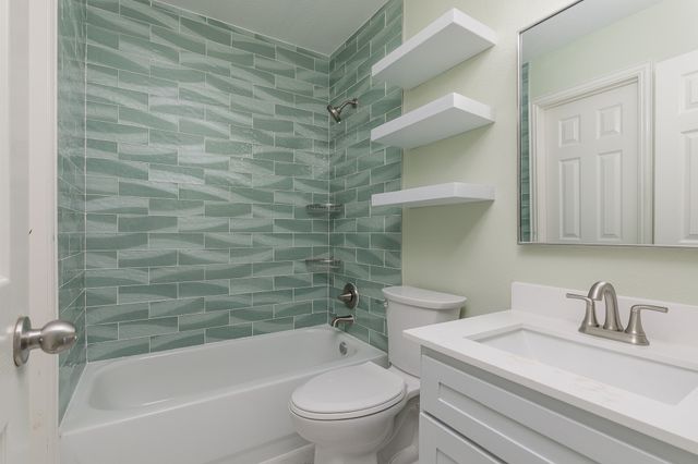1913 Abilene Way, Mckinney, TX 75072