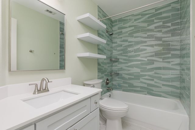 1913 Abilene Way, Mckinney, TX 75072