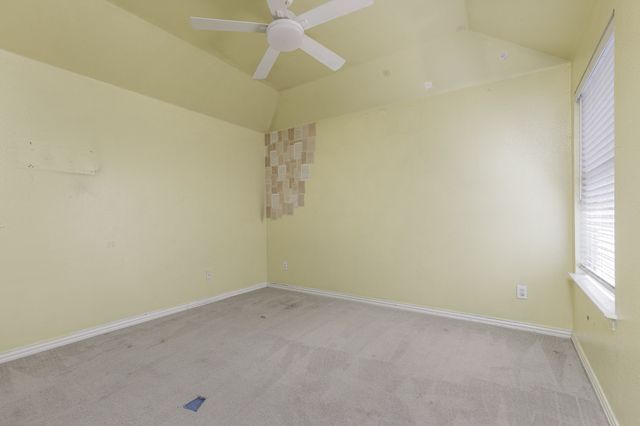 1913 Abilene Way, Mckinney, TX 75072
