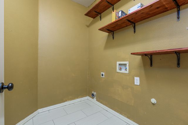 1913 Abilene Way, Mckinney, TX 75072