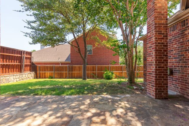 1913 Abilene Way, Mckinney, TX 75072
