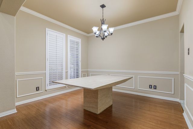1913 Abilene Way, Mckinney, TX 75072