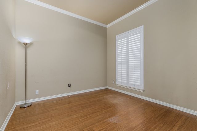 1913 Abilene Way, Mckinney, TX 75072