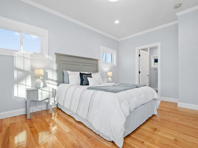 24 Tolman Street 1, Waltham, MA 02453