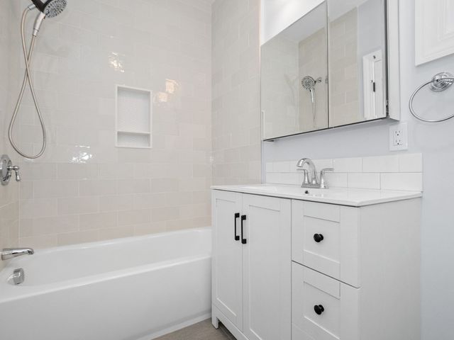 24 Tolman Street 1, Waltham, MA 02453