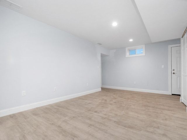 24 Tolman Street 1, Waltham, MA 02453