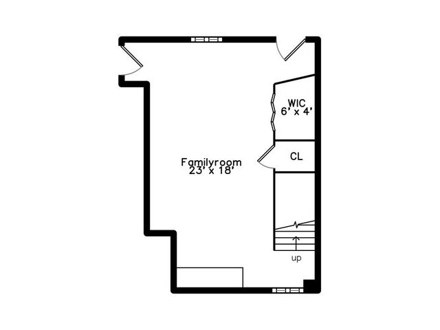 24 Tolman Street 1, Waltham, MA 02453