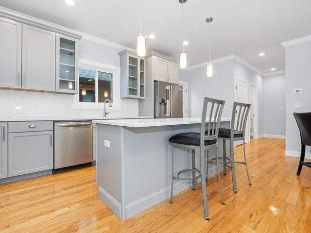 24 Tolman Street 1, Waltham, MA 02453