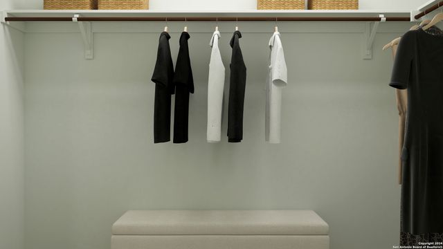 7117 Aqua Marine, San Antonio, TX 78263