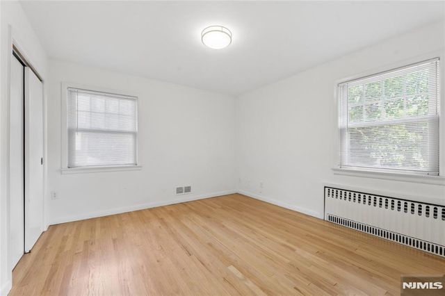 585 W Englewood Avenue, Teaneck, NJ 07666