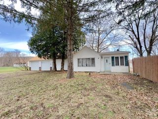 214 County Route 67, Cairo, NY 12413