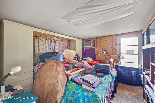1122 Cork Court, Rockledge, FL 32955
