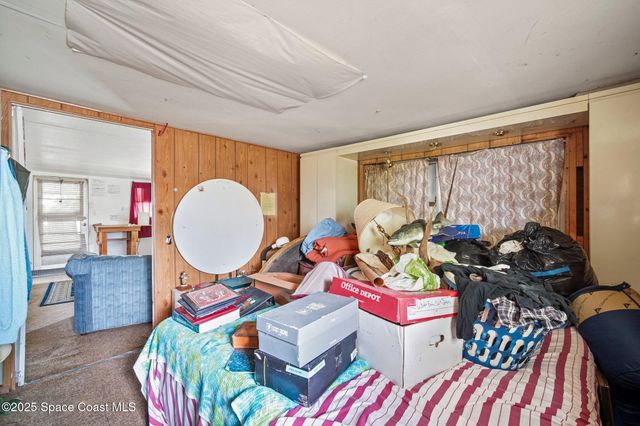 1122 Cork Court, Rockledge, FL 32955