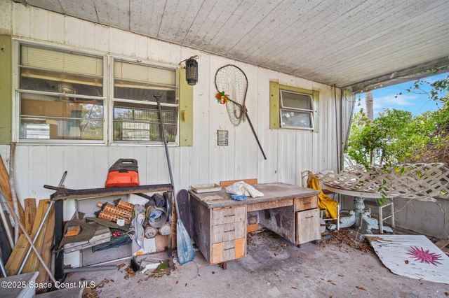 1122 Cork Court, Rockledge, FL 32955