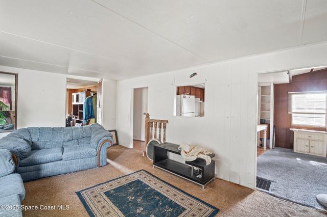 1122 Cork Court, Rockledge, FL 32955