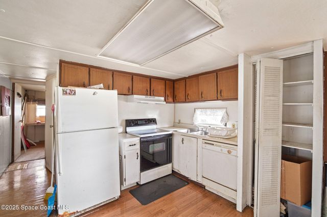 1122 Cork Court, Rockledge, FL 32955