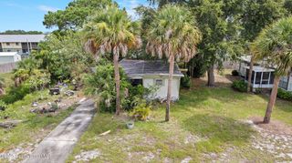1122 Cork Court, Rockledge, FL 32955