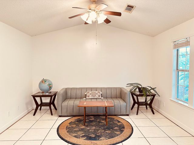 1154 E Old Pass Rd., Long Beach, MS 39560