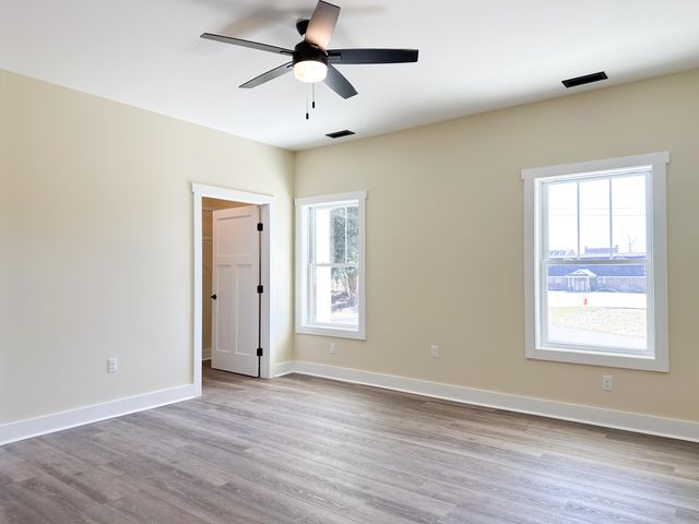 520 Raflo Place PL, Bedford, VA 24523