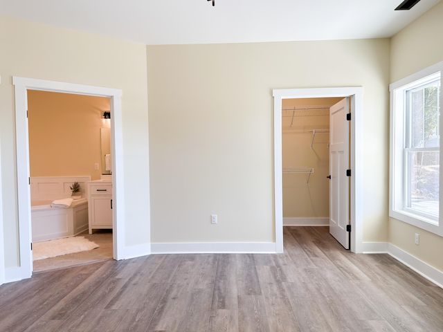 520 Raflo Place PL, Bedford, VA 24523