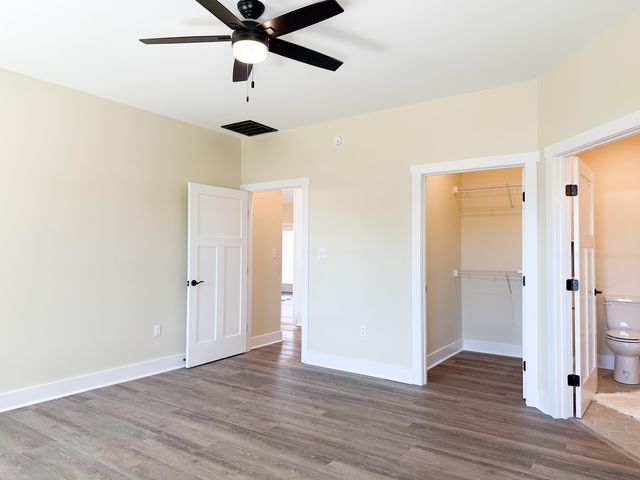 520 Raflo Place PL, Bedford, VA 24523