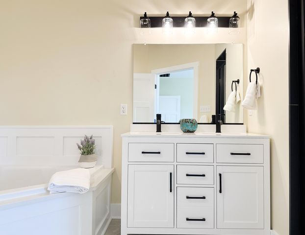 520 Raflo Place PL, Bedford, VA 24523