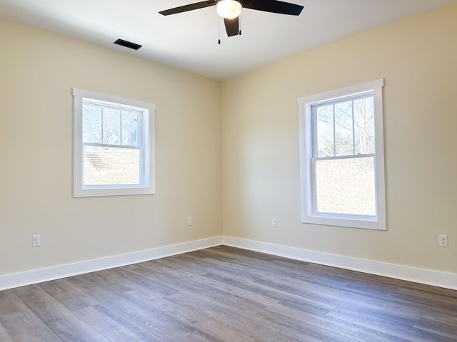 520 Raflo Place PL, Bedford, VA 24523