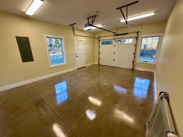 520 Raflo Place PL, Bedford, VA 24523