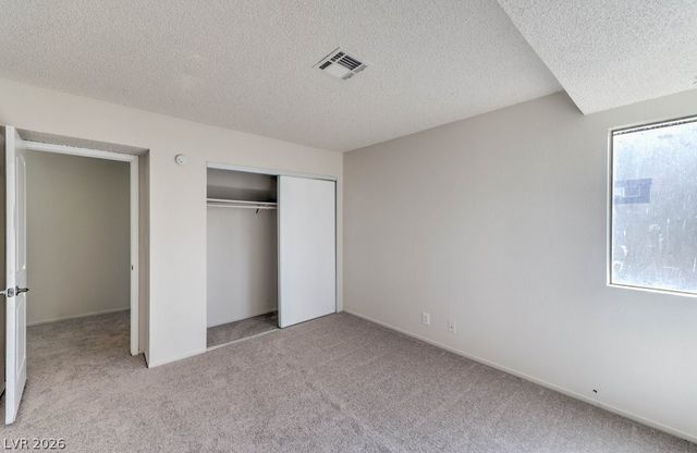 5047 Spencer Street B, Las Vegas, NV 89119