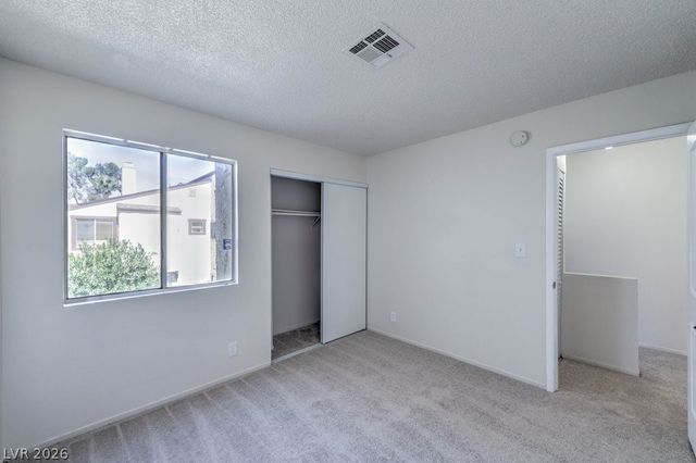 5047 Spencer Street B, Las Vegas, NV 89119