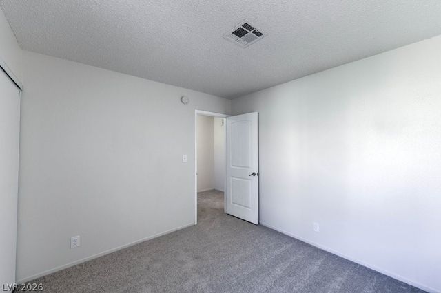 5047 Spencer Street B, Las Vegas, NV 89119
