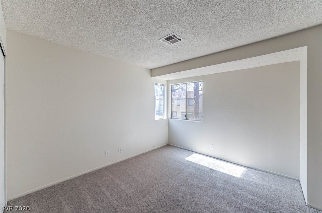 Image 12 of property listing at 5047 Spencer Street B, Las Vegas, NV 89119