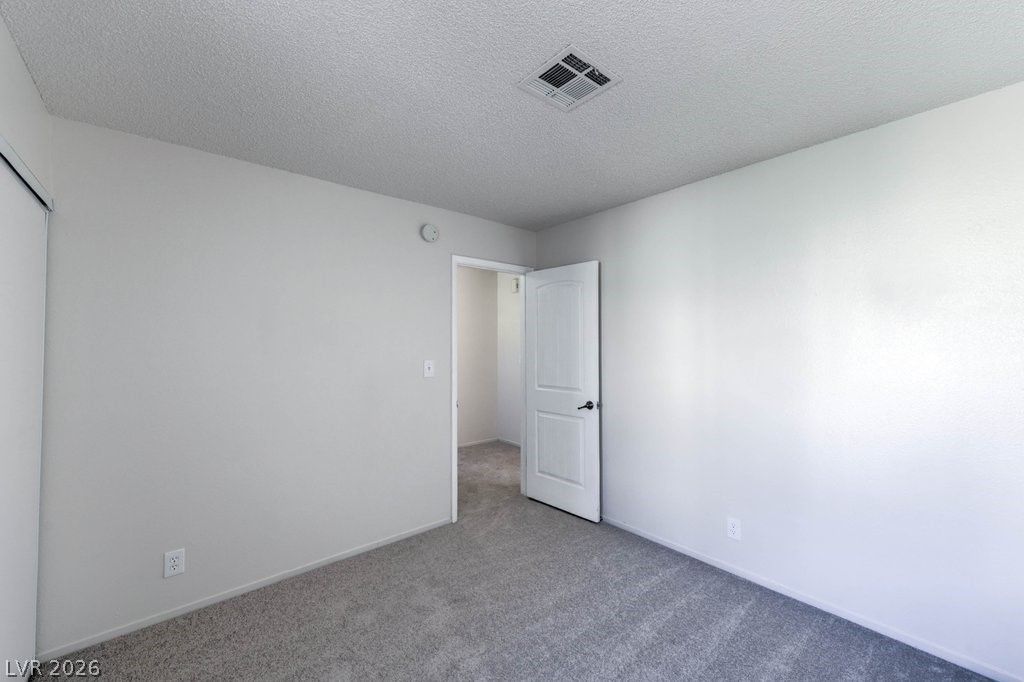Image 15 of property listing at 5047 Spencer Street B, Las Vegas, NV 89119