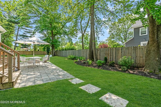 1016 2nd Avenue, Asbury Park, NJ 07712