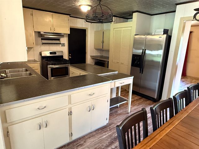 2015 E 5th Street, Tyler, TX 75701