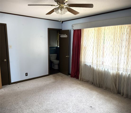 2015 E 5th Street, Tyler, TX 75701