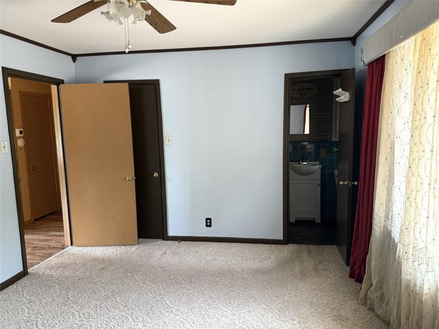 2015 E 5th Street, Tyler, TX 75701